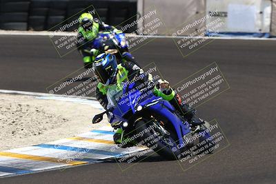 media/Jun-08-2025-TrackDaz (Sun) [[dc1ba13c79]]/C Group/140pm (Turn 6 Exit)/